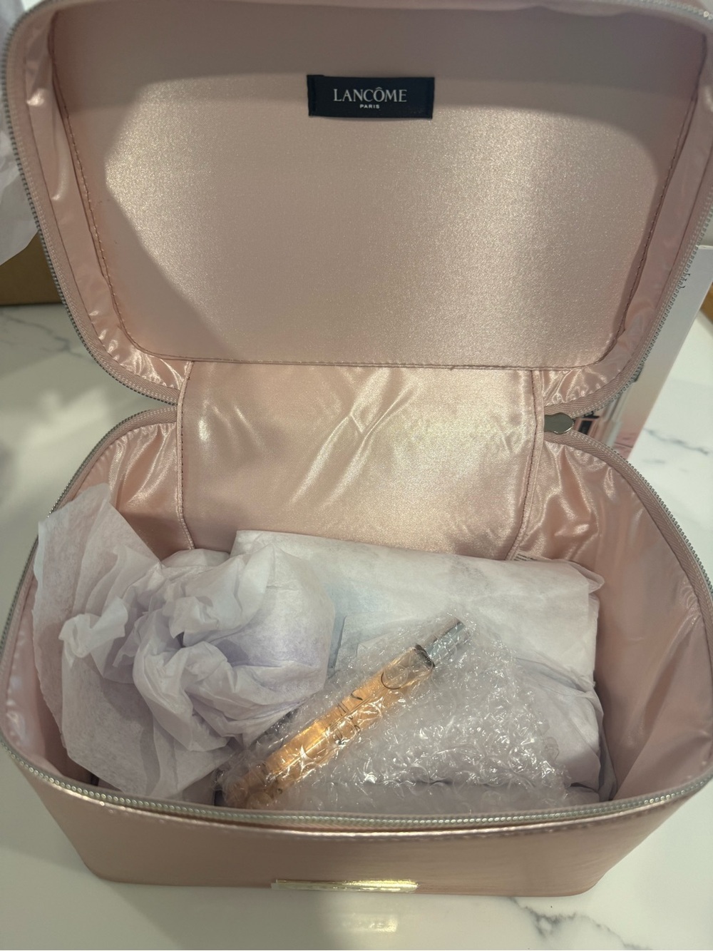 Lancôme Gift Set - Picture 4 of 6